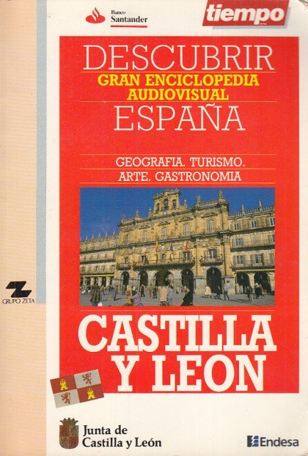 Castilla y León