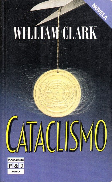 CATACLISMO