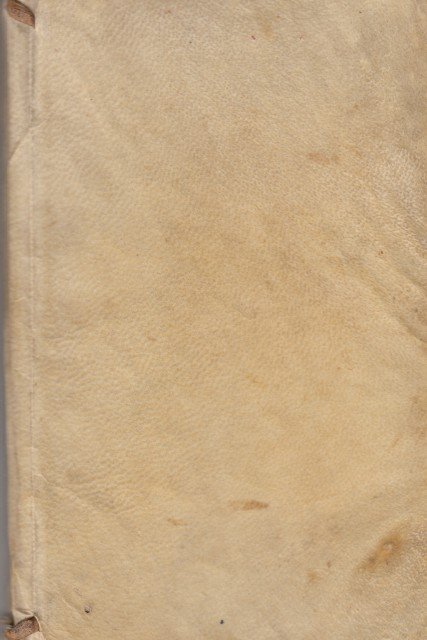 CATECISME DE LA DOCTRINA CRISTIANA