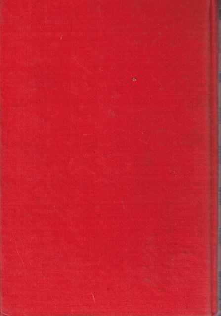 Chiang Kai-shek avanza