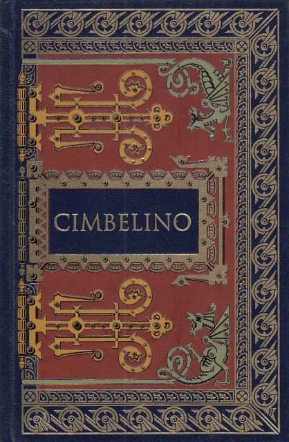 CIMBELINO