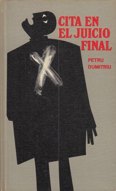 CITA EN EL JUICIO FINAL