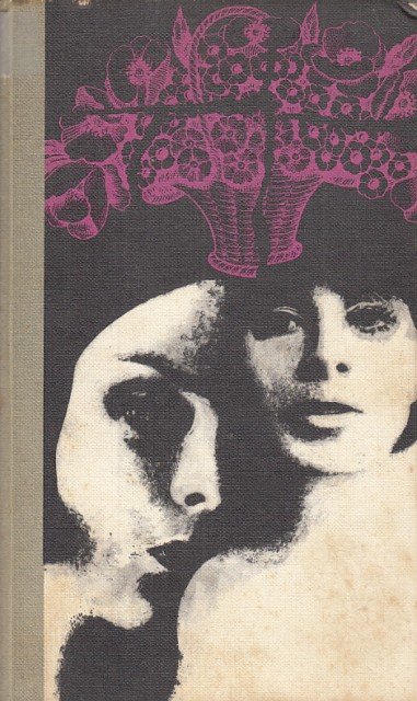 CLIMAS | Immagine principale