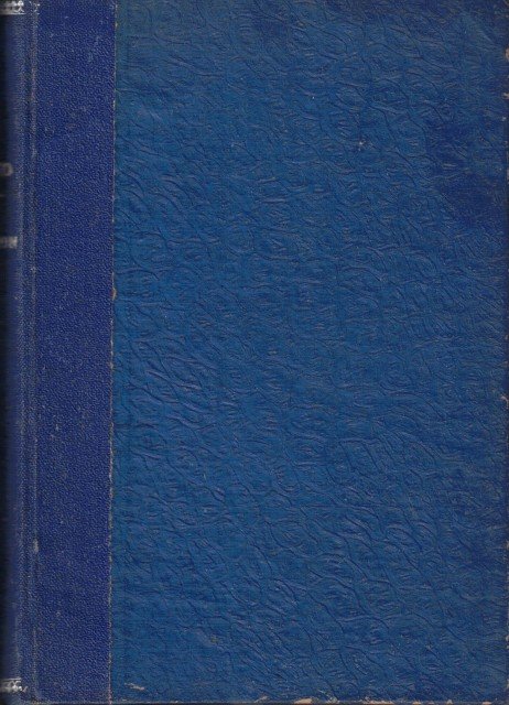 COMEDIAS; AUTOS Y LOAS