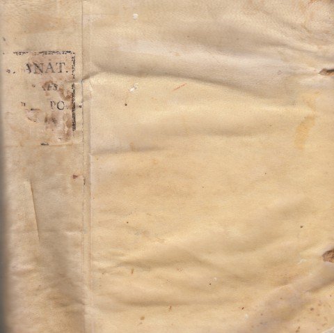 CONCIONUM DE TEMPORE .QUAE A PRIMA DOMINICA ADVENTUS . PRIMUS …