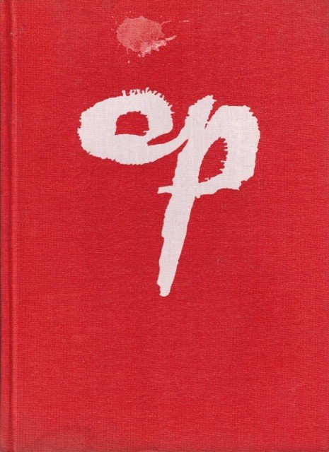 CONDENADOS A VIVIR (II)