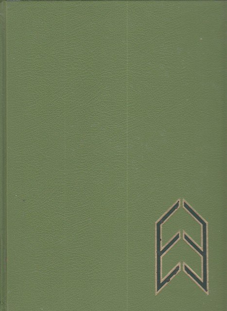 CONOCER ESPAÑA. GEOGRAFÍA Y GUÍA. TOMO 2. CATALUÑA - BALEARES | Immagine principale