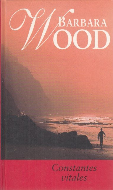 CONSTANTES VITALES | Immagine principale