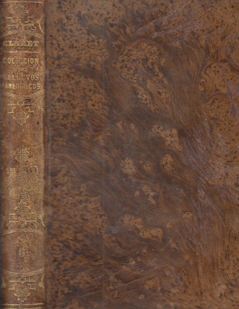 COPIOSA Y VARIADA COLECCION DE SELECTOS PANEGIRICOS SOBRE LOS MISTERIOS …