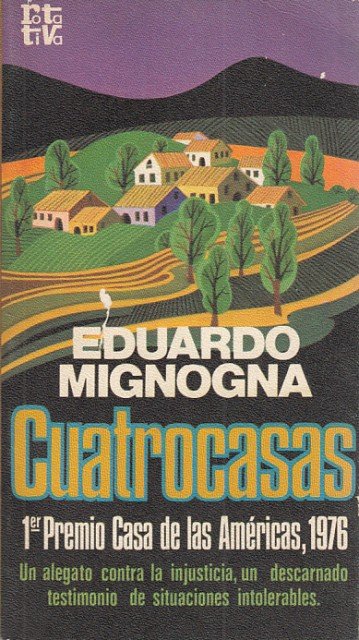 Cuatrocasas