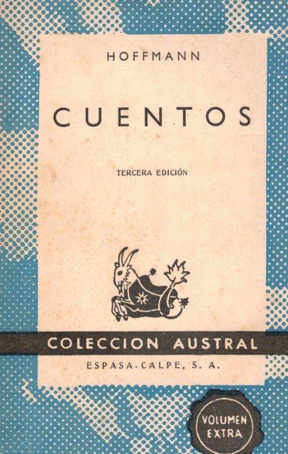 Cuentos