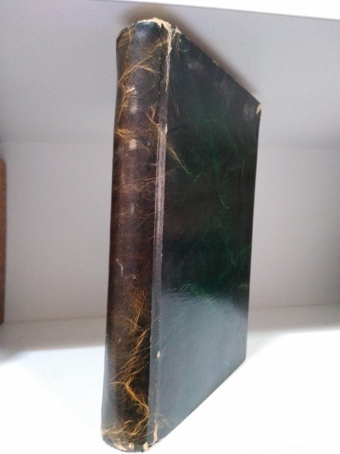 CUENTOS ESCOGIDOS | Immagine principale