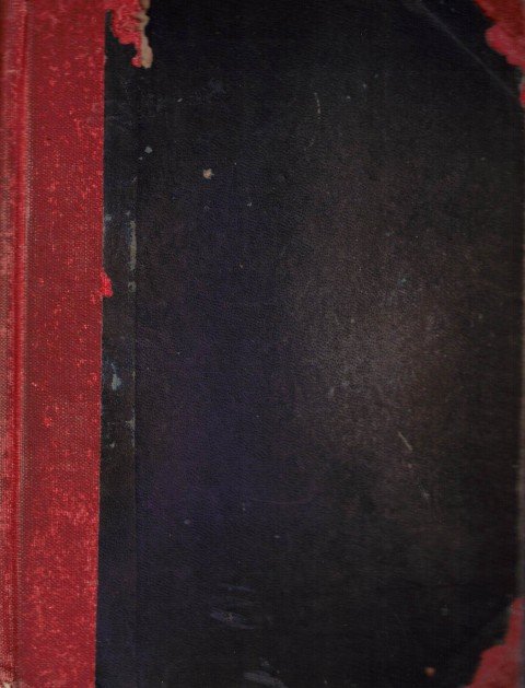 Curso de economía política