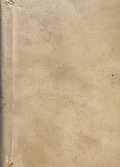 DE INSTITUTIONE GRAMATICAE. PRIMA PARS. LIBRUM PRIMUM ET SECUNDUS COMPLECTENS …