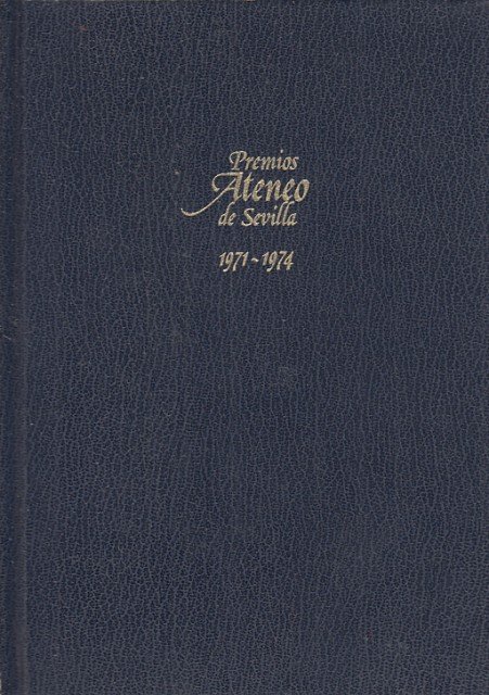 DEL ÁTICO AL ENTRESUELO; EPITAFIO PARA UN SEÑORITO; SE VENDE … | Immagine principale