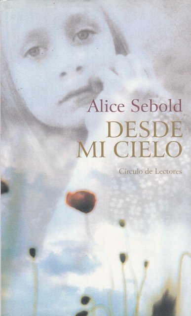 DESDE MI CIELO | Immagine principale