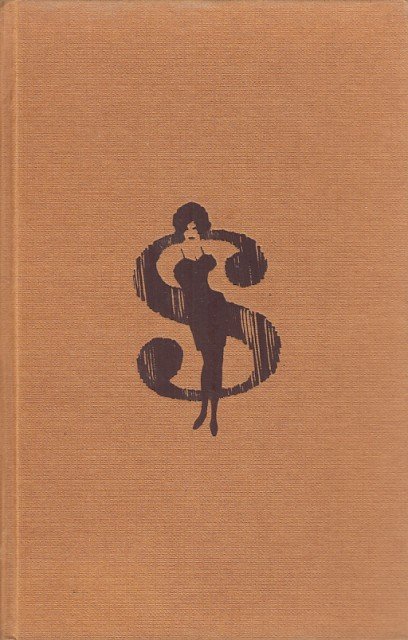 Desnuda por el mundo