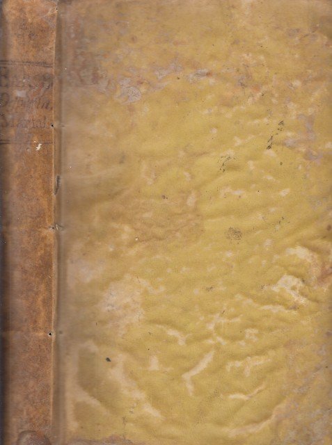 DESPERTADOR CHRISTIANO MARIAL DE VARIOS SERMONES DE MARIA SANTISIMA NUESTRA …