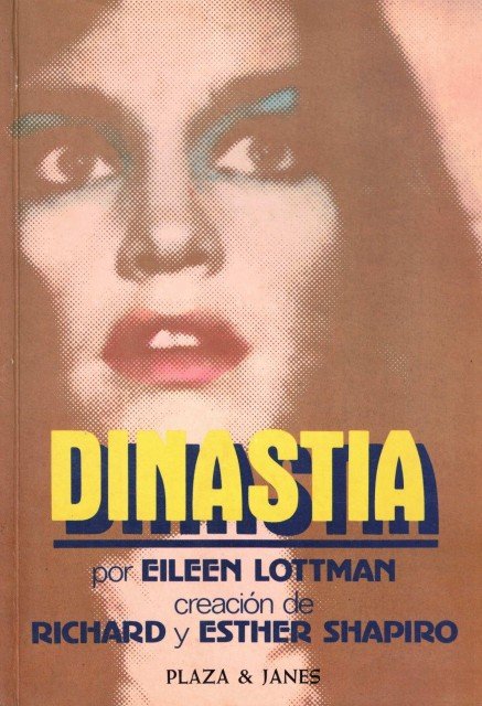 Dinastia