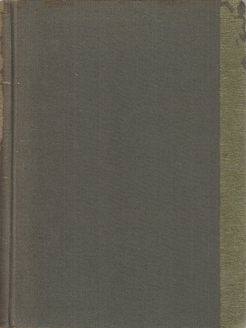 DÓNDE CUANDO COMO Y PORQUE? Deben emplearse los abonos | Immagine principale