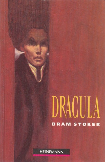 DRACULA