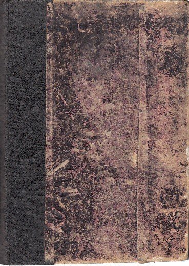 DRAMAS JOSÉ ECHEGARAY (El hijo de hierro y el hijo … | Immagine Gallery 3