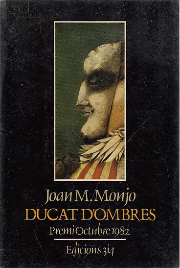 DUCAT D'OMBRES