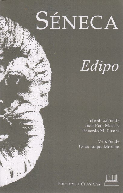 EDIPO