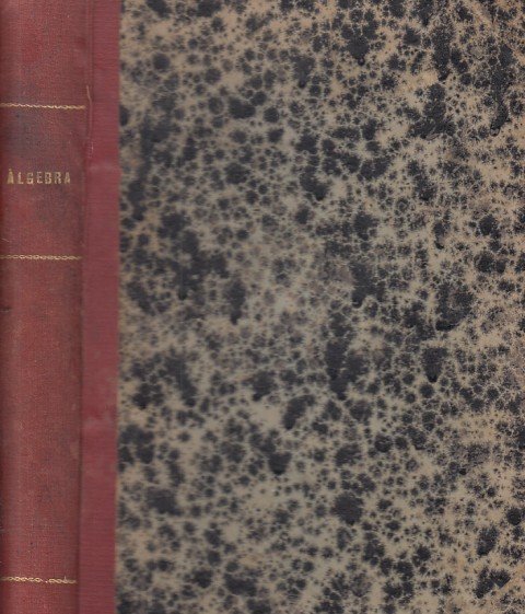 EJERCICIOS DE ALGEBRA . PRIMERA PARTE. EJERCICIOS.