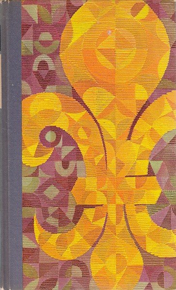 EL CAMINO DE VERSALLES