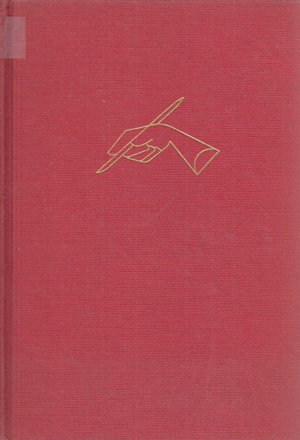 EL CIRUJANO | Immagine principale