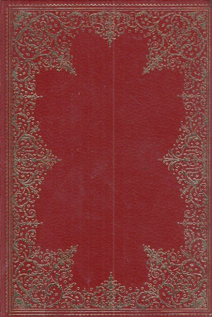 EL DECAMERON (II)