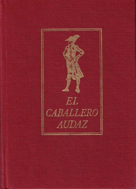 El demonio en el corazón