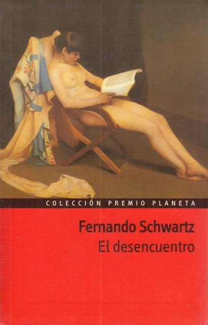 EL DESENCUENTRO