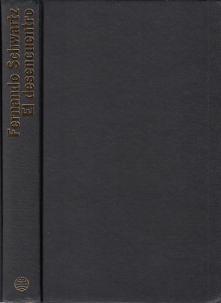 EL DESENCUENTRO | Immagine principale