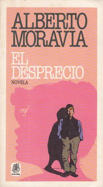 El desprecio