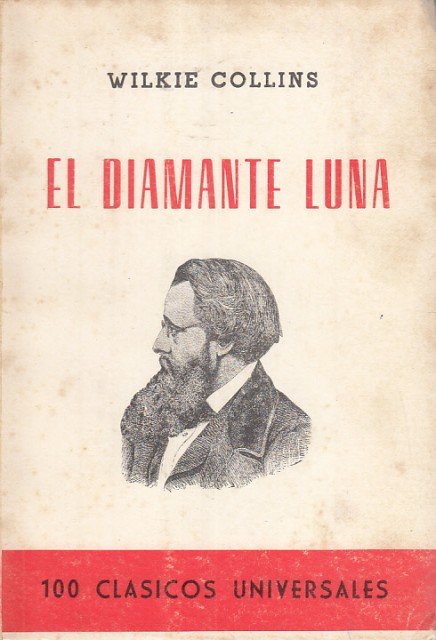 El Diamante Luna