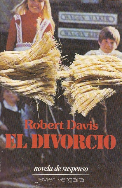 El Divorcio