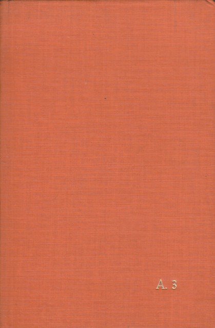 EL DOBLE PLACER | Immagine principale