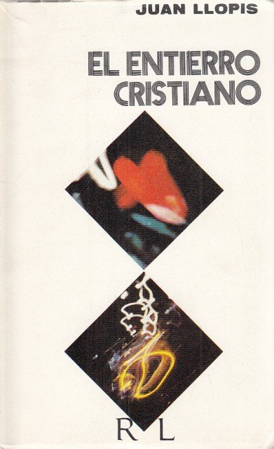 EL ENTIERRO CRISTIANO. ORIENTACIONES DOCTRINALES Y PASTORALES; CELEBRACIONES; PREDICACIÓN