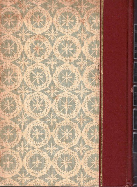 El espia que surgio del frio; Un cuento de a …