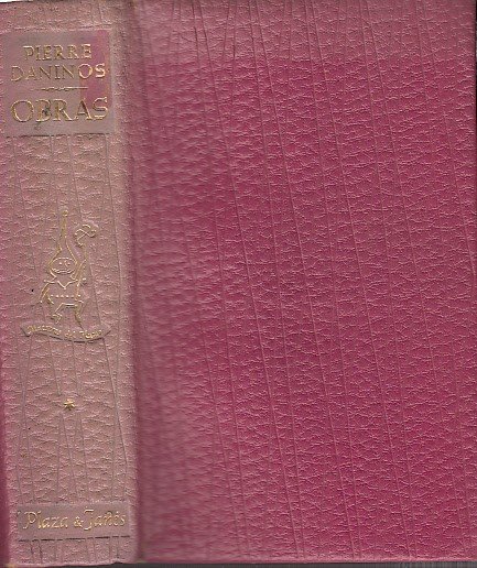 EL ETERNO SEGUNDO; EURICA Y AMEROPA; MERIDIANOS Y OTROS