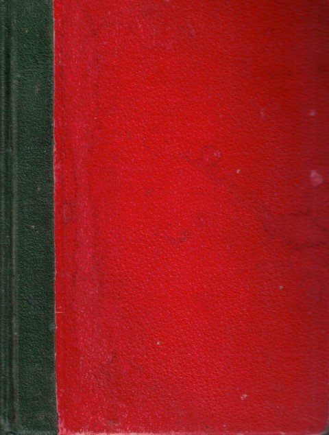 EL FAR DE TEMPESTES; EL FILL DEL SENYOR GOLD; LA …