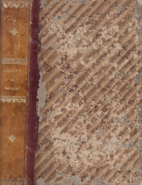 EL GENIO DEL CRISTIANISMO. LOS MARTIRES Ó EL TRIUNFO DE … | Immagine principale