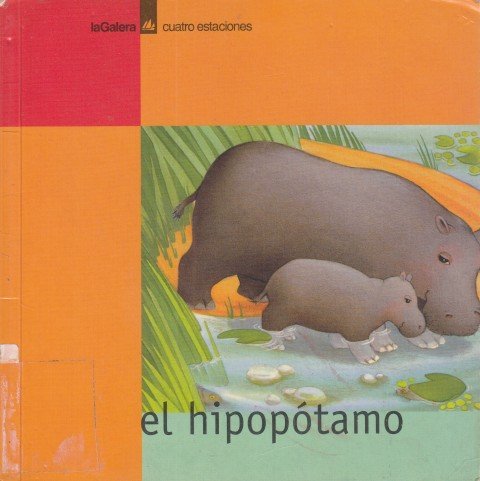 EL HIPOPÓTAMO | Immagine principale