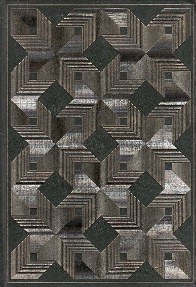 El Kappillan de Malta. Viento del alba. El azar vengador. …