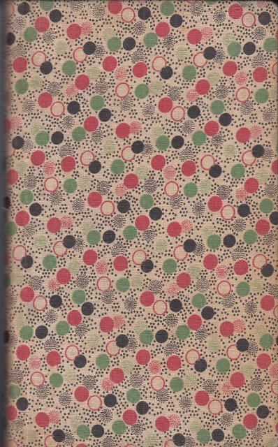 EL MUNDO DEL ESPIONAJE