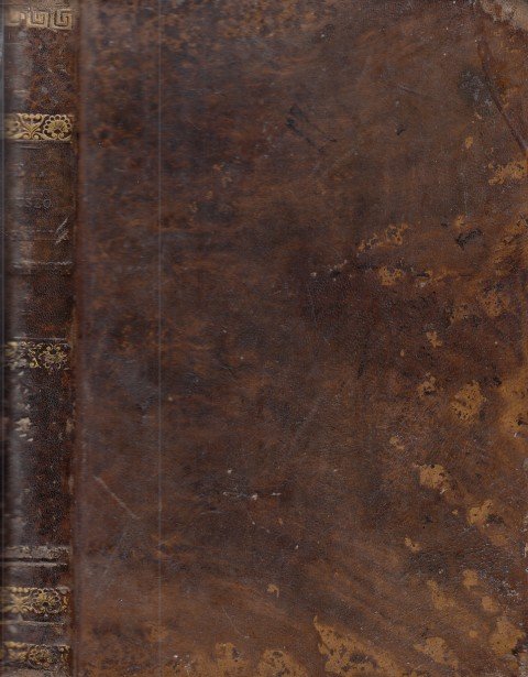 EL MUSEO DE FAMILIAS Ó REVISTA UNIVERSAL. (TOMO IV).