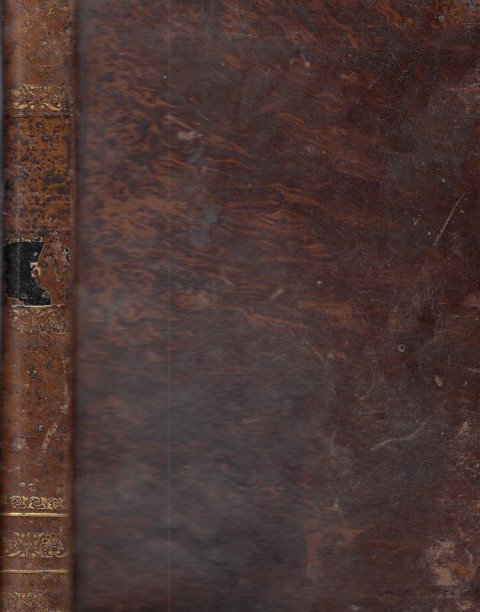 EL MUSEO DE FAMILIAS. (TOMO III) | Immagine principale