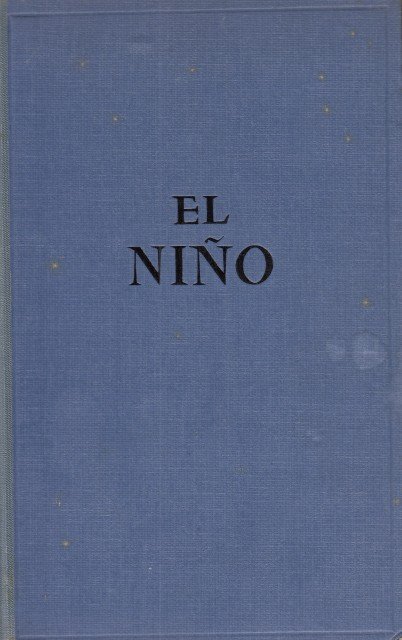 EL NIÑO. CRIANZA Y EDUCACIÓN